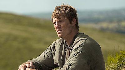 A Knight of the Seven Kingdoms Season 1 Episode 1