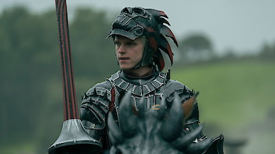 A Knight of the Seven Kingdoms Season 1 Episode 3