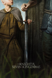 A Knight of the Seven Kingdoms