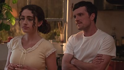 I Love LA Season 1 Episode 2