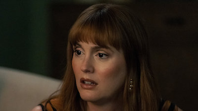 I Love LA Season 1 Episode 5