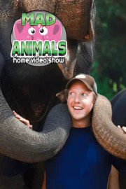 Mad Animals
