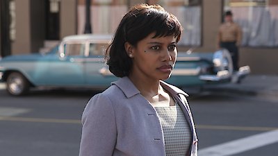 IT: Welcome to Derry Season 1 Episode 2