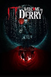 IT: Welcome to Derry
