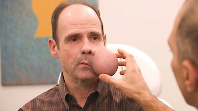 About Face Season 1 Episode 1