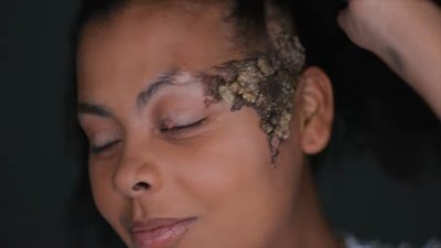 About Face Season 1 Episode 2