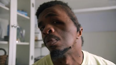 About Face Season 1 Episode 3