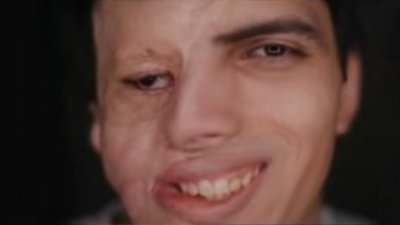 About Face Season 1 Episode 4