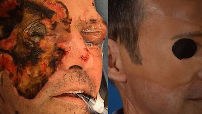 About Face Season 1 Episode 5