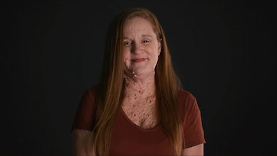 About Face Season 1 Episode 6