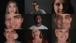 About Face - Tumors, Tumors, Everywhere