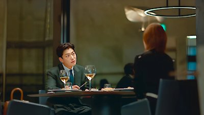 As You Stood By Season 1 Episode 3