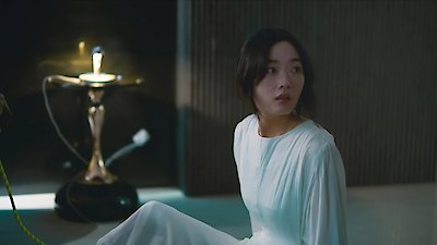 As You Stood By Season 1 Episode 4