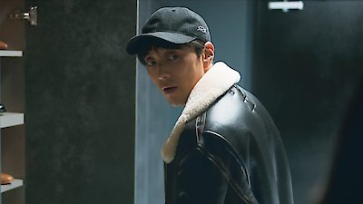 As You Stood By Season 1 Episode 6