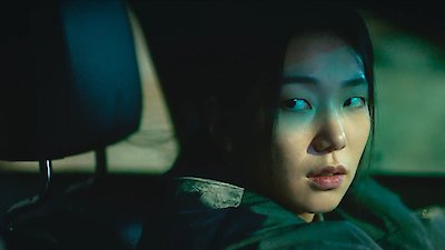 As You Stood By Season 1 Episode 7