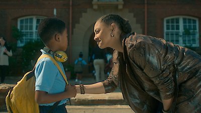 Bad Influencer Season 1 Episode 5