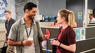 DMV Season 1 Episode 2