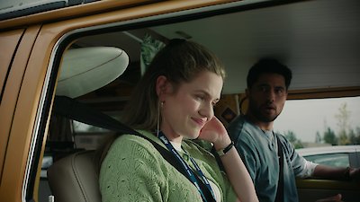 DMV Season 1 Episode 3