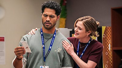 DMV Season 1 Episode 6