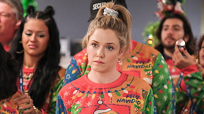 DMV Season 1 Episode 8