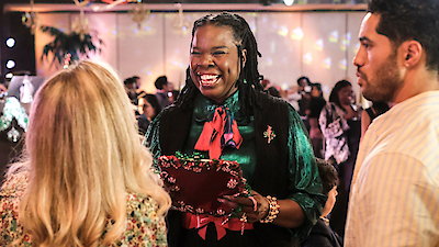 DMV Season 1 Episode 9