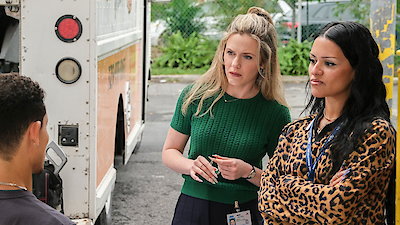 DMV Season 1 Episode 10