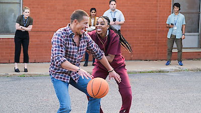 DMV Season 1 Episode 11