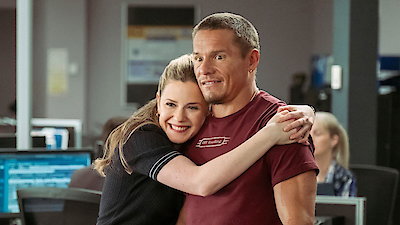 DMV Season 1 Episode 12