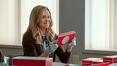 DMV Season 1 Episode 14