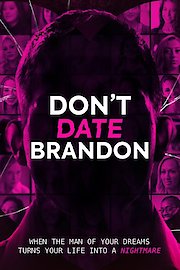 Don't Date Brandon