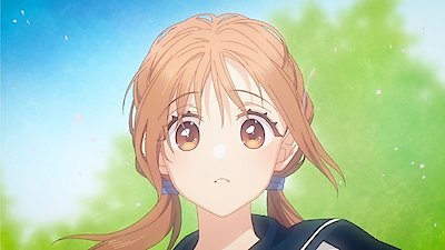 With You, Our Love Will Make It Through Season 1 Episode 1