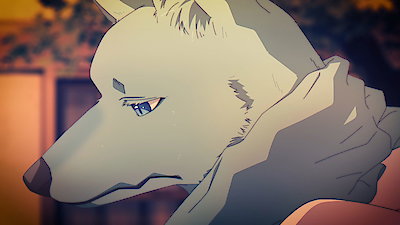 With You, Our Love Will Make It Through Season 1 Episode 7