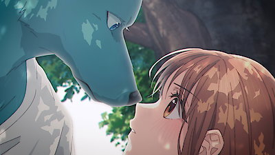 With You, Our Love Will Make It Through Season 1 Episode 8