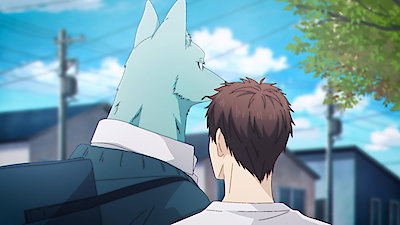 With You, Our Love Will Make It Through Season 1 Episode 9