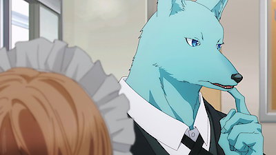 With You, Our Love Will Make It Through Season 1 Episode 10