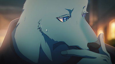 With You, Our Love Will Make It Through Season 1 Episode 12