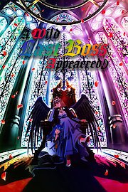 A Wild Last Boss Appeared!