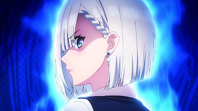 My Friend's Little Sister Has It In for Me! Season 1 Episode 2