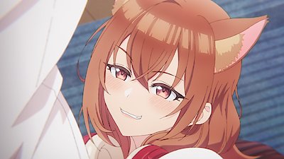 My Friend's Little Sister Has It In for Me! Season 1 Episode 1