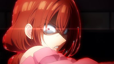 My Friend's Little Sister Has It In for Me! Season 1 Episode 6