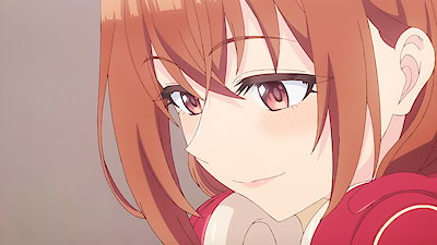 My Friend's Little Sister Has It In for Me! Season 1 Episode 10