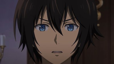 A Gatherer's Adventure in Isekai Season 1 Episode 7