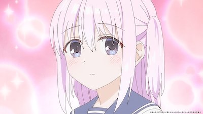 Inexpressive Kashiwada and Expressive Oota Season 1 Episode 7