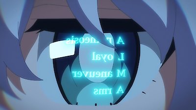 Alma-chan Wants to Be a Family! Season 1 Episode 1