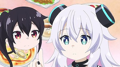 Alma-chan Wants to Be a Family! Season 1 Episode 2