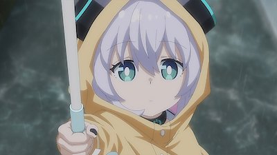 Alma-chan Wants to Be a Family! Season 1 Episode 3