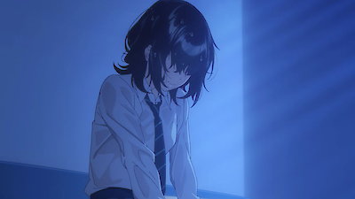 Chitose Is in the Ramune Bottle Season 1 Episode 9