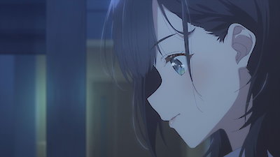 Chitose Is in the Ramune Bottle Season 1 Episode 10