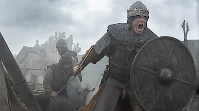 King & Conqueror Season 1 Episode 7