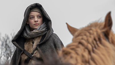 King & Conqueror Season 1 Episode 4